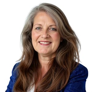 Heidi Prentice