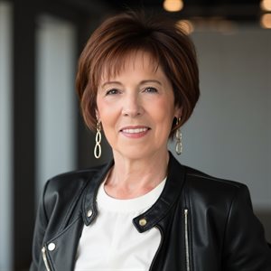 Catherine Elkins